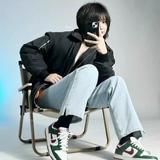 (分類:)位於 。 由 vasth_bb 提交(商品編號 1465679714,圖片 1)。簡介: 。