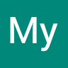 (Category: ) located in . Submitted by myphone1 (Listing ID 1465640697, Image 1). Description: .