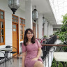 (Kategori: ) berada di . Dikirim oleh happyhome101 (ID iklan 1465900353, Gambar 1). Deskripsi: .