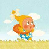 (Category: ) located in . Submitted by y.tongg (Listing ID 1468132875, Image 1). Description: .