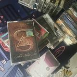 (Category: ) located in . Submitted by yamyimyums (Listing ID 1465753995, Image 1). Description: .