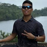(Category: ) located in . Submitted by Kumar4 (Listing ID 1464799653, Image 1). Description: .