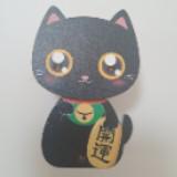 (分類:)位於 。 由 catlovermeow. 提交(商品編號 1466860319,圖片 1)。簡介: 。
