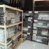 (Category: ) located in . Submitted by bigsamshop (Listing ID 1465873591, Image 1). Description: .