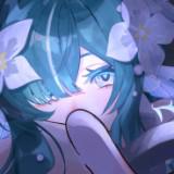(Category: ) located in . Submitted by airalovesregrator (Listing ID 1465803098, Image 1). Description: .