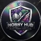 (Category: ) located in . Submitted by hobby.hub (Listing ID 1469406273, Image 1). Description: .