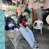 (Category: ) located in . Submitted by jrthriftboy (Listing ID 1465809249, Image 1). Description: .