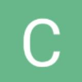 (分類:)位於 。 由 c0323 提交(商品編號 1426942645,圖片 1)。簡介: 。
