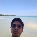 (Category: ) located in . Submitted by farhanmfr93 (Listing ID 1465836935, Image 1). Description: .