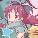 (分類:)位於 。 由 ttsv131307 提交(商品編號 1466049766,圖片 1)。簡介: 。