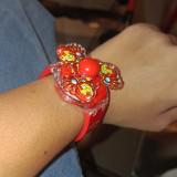 (Category: ) located in . Submitted by qaidmart (Listing ID 1465847955, Image 1). Description: .
