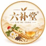 (Category: ) located in . Submitted by liubutang (Listing ID 1465971638, Image 1). Description: .