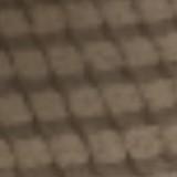 (Category: ) located in . Submitted by chaddr (Listing ID 1465858317, Image 1). Description: .