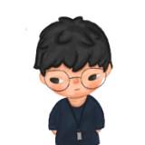 (Category: ) located in . Submitted by aendythings (Listing ID 1465869199, Image 1). Description: .