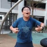 (Category: ) located in . Submitted by ehbrotherjustbuymystufflah (Listing ID 1465880640, Image 1). Description: .