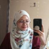 (Category: ) located in . Submitted by aisy.anuar (Listing ID 1465889306, Image 1). Description: .
