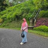 (Category: ) located in . Submitted by nurulamin_ (Listing ID 1465961088, Image 1). Description: .