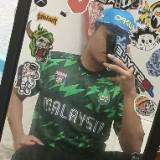 (Category: ) located in . Submitted by hamzah_fansuri24 (Listing ID 1462093444, Image 1). Description: .