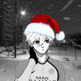 (Category: ) located in . Submitted by apple_5444 (Listing ID 1465898945, Image 1). Description: .