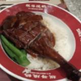 (分類:)位於 。 由 hovig 提交(商品編號 1465664557,圖片 1)。簡介: 。