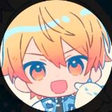 頭像