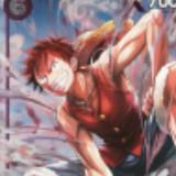 (分類:)位於 。 由 opcollector_1001 提交(商品編號 1465935008,圖片 1)。簡介: 。