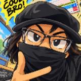 (Category: ) located in . Submitted by sidikjual_murah (Listing ID 1454235119, Image 1). Description: .