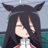 (Category: ) located in . Submitted by ryzisbored (Listing ID 1465932353, Image 1). Description: .