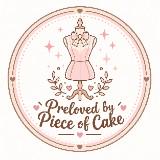 (Kategori: ) berada di . Dikirim oleh piece.of.cake944 (ID iklan 1465940613, Gambar 1). Deskripsi: .