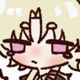 頭像