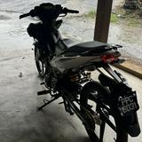 (Category: ) located in . Submitted by afnan242829 (Listing ID 1465843816, Image 1). Description: .