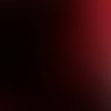 (Category: ) located in . Submitted by ai88272ild (Listing ID 1466030260, Image 1). Description: .