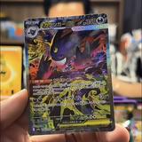 (Category: ) located in . Submitted by ajimheily (Listing ID 1465929442, Image 1). Description: .