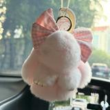 (Kategori: ) berada di . Dikirim oleh babybreath01 (ID iklan 1465792299, Gambar 1). Deskripsi: .