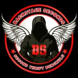 (Kategori: ) berada di . Dikirim oleh backstage_seconds (ID iklan 1467320233, Gambar 1). Deskripsi: .