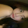 (Category: ) located in . Submitted by ryshssant (Listing ID 1465884315, Image 1). Description: .