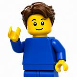 (Category: ) located in . Submitted by brickclick (Listing ID 1465932255, Image 1). Description: .