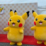 (Category: ) located in . Submitted by colinaresc11476 (Listing ID 1465866341, Image 1). Description: .