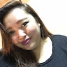 (Category: ) located in . Submitted by mariemagtira07 (Listing ID 1465950293, Image 1). Description: .