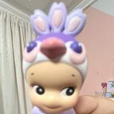 頭像