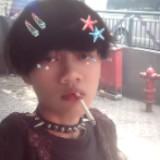 (Kategori: ) berada di . Dikirim oleh _k_h_a_l_i_d_ (ID iklan 1467001285, Gambar 1). Deskripsi: .