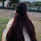 (Category: ) located in . Submitted by eckang12 (Listing ID 1465414869, Image 1). Description: .