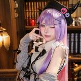 (Category: ) located in . Submitted by fangjiahao86245 (Listing ID 1465942812, Image 1). Description: .
