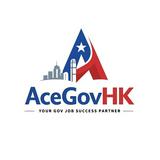 (分類:)位於 。 由 acegovhk574 提交(商品編號 1464184675,圖片 1)。簡介: 。