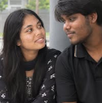 (Category: ) located in . Submitted by kalam034 (Listing ID 1468061568, Image 1). Description: .