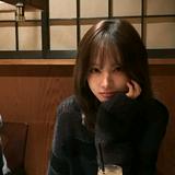 (分類:)位於 。 由 haaaooozil 提交(商品編號 1454891974,圖片 1)。簡介: 。