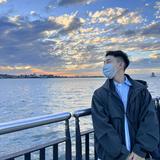 由 handsomeboy1995 (刊登 ID 1465410350,圖片 1) 提交,位於 的 (類別:),說明:。