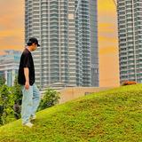 (Category: ) located in . Submitted by herushigeru (Listing ID 1465876817, Image 1). Description: .