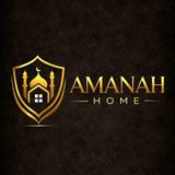 (Category: ) located in . Submitted by amanahhomesg (Listing ID 1465865864, Image 1). Description: .