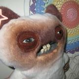 (Category: ) located in . Submitted by iwantwingstop (Listing ID 1465704688, Image 1). Description: .